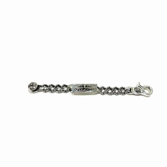 Chrome Hearts bracelet 11lyh138